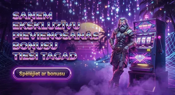 Tenobet Casino